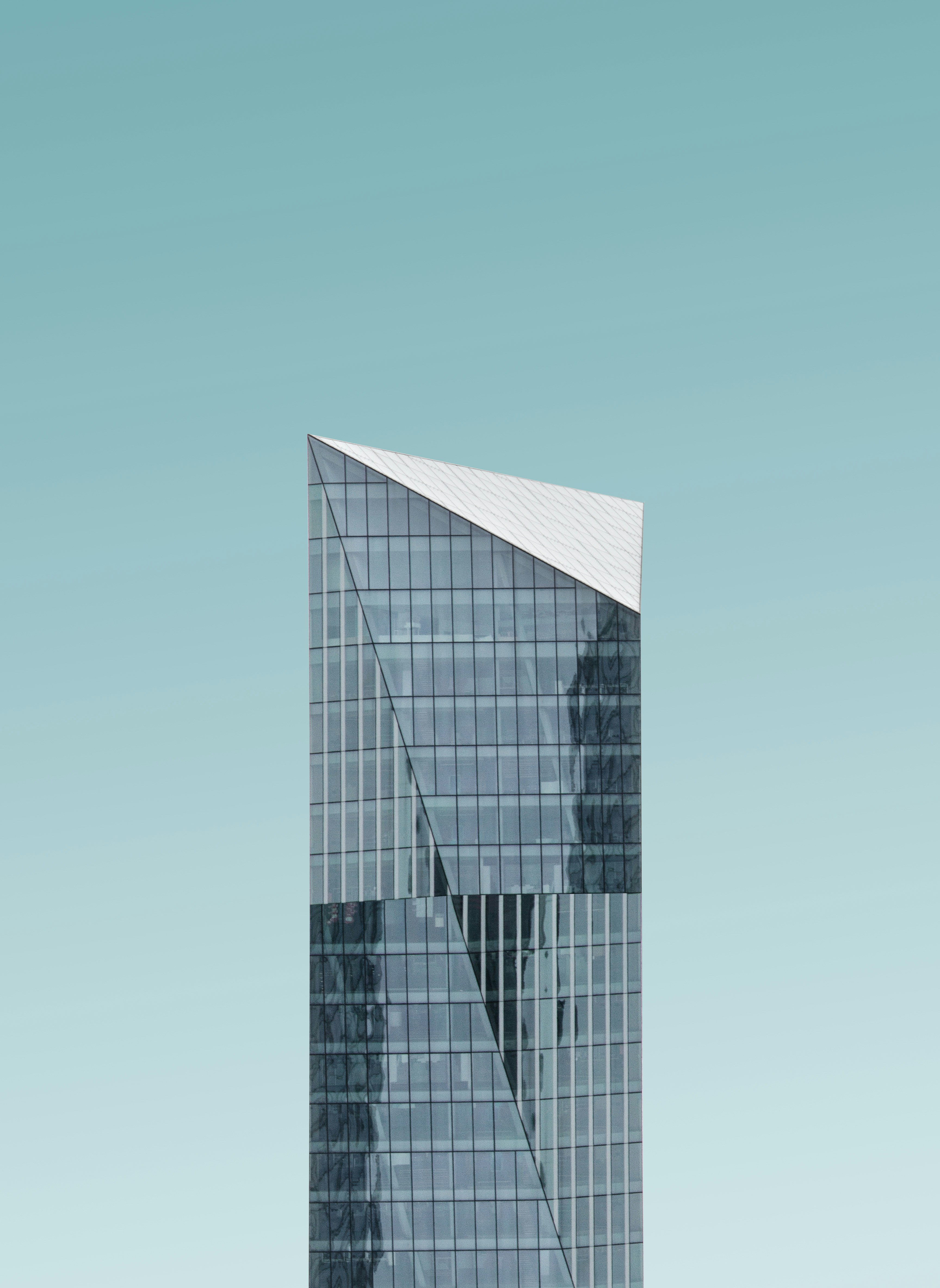 Project 18