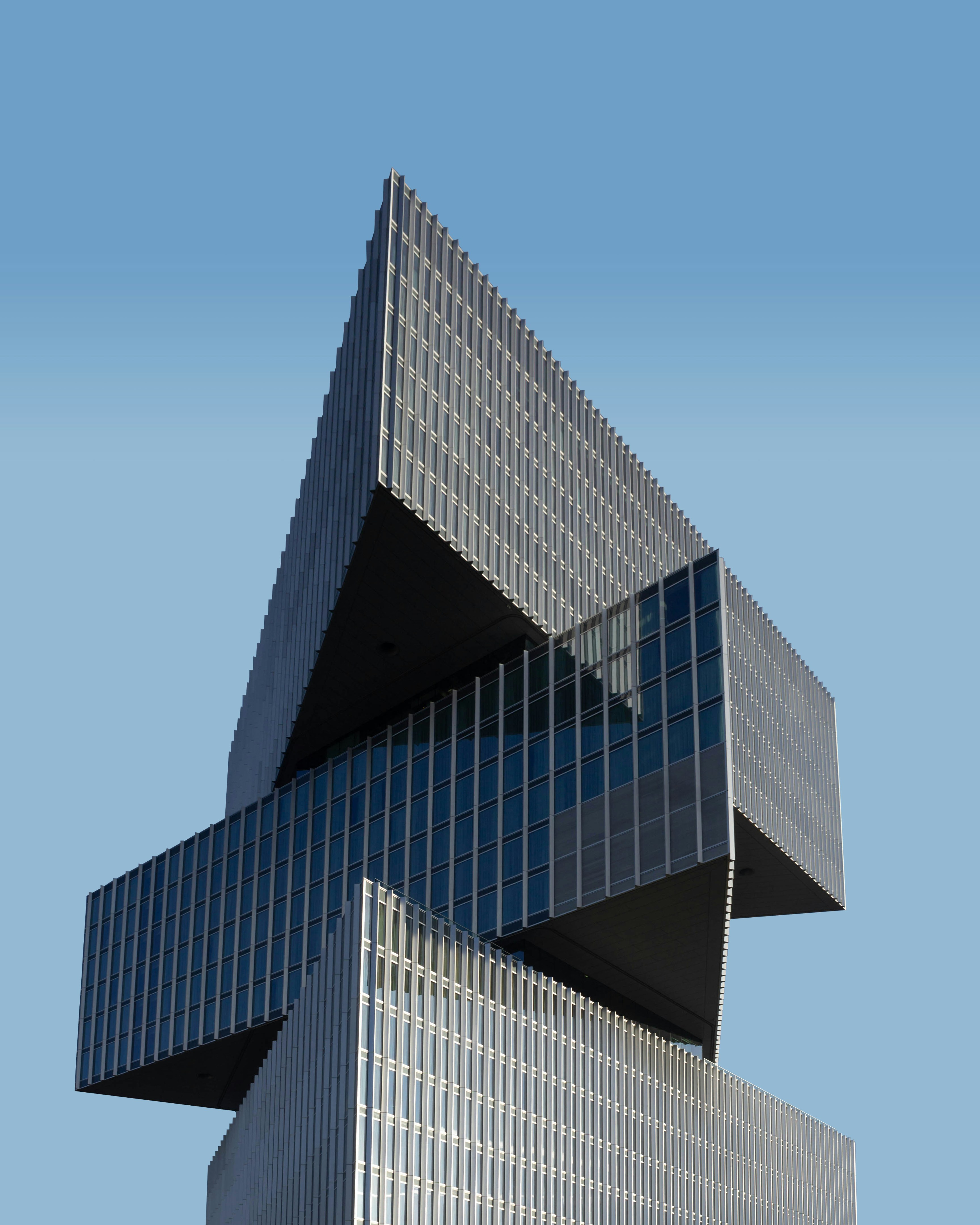 Project 19